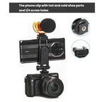 YUNTENG 91666L 18.5-67 Inch Adjustable Tripod Selfie Stick With Remote Control For Phone and Camera, 91666L