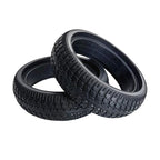 6.5 x 45 Bumper Car Brushless Motor Tires Free Inflatable Model Cars And Airplanes Accessories, 27mm