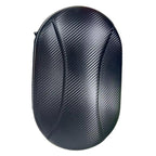 For Meta Quest 3 VR Glasses Storage Case EVA Anti-Pressure Hard Shell Storage Bag