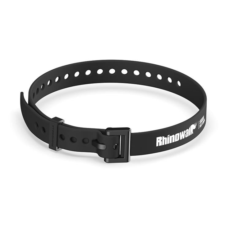 Rhinowalk SK600 60cm Multifunctional Silicone Elastic Straps DIY Tent Straps