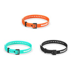 Rhinowalk SK600 60cm Multifunctional Silicone Elastic Straps DIY Tent Straps