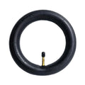 8 inch Electrical Scooter / Wheelchair Scooter / Stroller Thickened Wear-Resistant Pneumatic Tire Accessories, Inner Tire, Outer Tire, Inner And Outer Tire