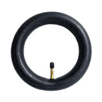 8 inch Electrical Scooter / Wheelchair Scooter / Stroller Thickened Wear-Resistant Pneumatic Tire Accessories, Inner Tire, Outer Tire, Inner And Outer Tire