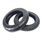 8 inch Electrical Scooter / Wheelchair Scooter / Stroller Thickened Wear-Resistant Pneumatic Tire Accessories, Inner Tire, Outer Tire, Inner And Outer Tire
