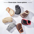 Universal Car Gearshift Cover Interior Accessories, T-type Black Red, T-type Black, T-type Coffee, T-type Gray, T-type Beige, T-type Beige Brown, Manual Transmission Brown, Manual Transmission Black Red, Manual Transmission Black                       ...