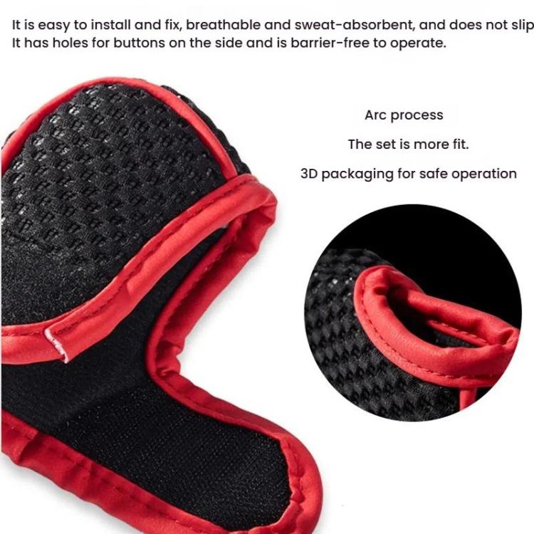 Universal Car Gearshift Cover Interior Accessories, T-type Black Red, T-type Black, T-type Coffee, T-type Gray, T-type Beige, T-type Beige Brown, Manual Transmission Brown, Manual Transmission Black Red, Manual Transmission Black                       ...