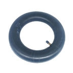 70 / 65-6.5 For Xiaomi Balance Bike Thick Inner Tube Replacement Parts, Straight Beak, Curved Beak