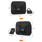 Rhinowalk 16/20 inch Portable Folding Bicycle Loading Bag Bicycle Storage Bag, RF161, RF201