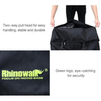 Rhinowalk 16/20 inch Portable Folding Bicycle Loading Bag Bicycle Storage Bag, RF161, RF201