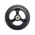 Electrical Scooter / Robot / Construction Vehicle Modified Tire Accessories, 5 x 2 8mm, 5.5 x 2 8mm, 6 x 1.6 8mm, 6.5inch Honeycomb 10mm, 6.5inch Solid 10mm