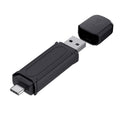 Carlinkit Original Car Wired To Wireless Carplay Adapter, SE