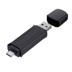 Carlinkit Original Car Wired To Wireless Carplay Adapter, SE