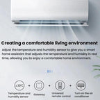 EWeLink Zigbee 3.0 Smart Wireless Gateway, eWeLink