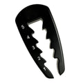 Golf Seat Height Adjuster Spike Setter