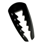 Golf Seat Height Adjuster Spike Setter