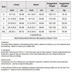 DIVE & SAIL 2.5MM Children Warm Wetsuit Short Sleeve One-piece Thickened Swimsuit, S, M, L, XL, XXL