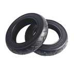 10 inch Thickened Electrical Scooter Balance Bike Inner And Outer Tires, 10 x 2.125