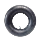 13 x 5.00-6 Beach Bike Thickened Anti-Skid Tire Accessories, Straight Nozzle Inner Tire, Curved Nozzle Inner Tire, Outer Tire, Straight Nozzle Inner And Outer Tire, Curved Nozzle Inner And Outer Tire