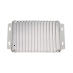 12V 24V Setup-Free Color Screen Luminous Display Solar Controller PV Solar Charge Controller, 10A, 20A, 30A, 40A, 50A, 60A