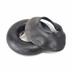 4.00-5 Electrical Bike 12inch Elderly Scooter Pneumatic Tire Accessories, Inner Tire, Outer Tire, Inner And Outer Tire