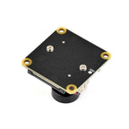 Waveshare For Raspberry Pi Series Boards IMX462 2MP Fixed-Focus IR-CUT Starlight Camera, 30450