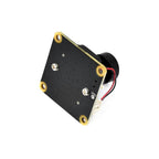 Waveshare For Raspberry Pi Series Boards IMX462 2MP Fixed-Focus IR-CUT Starlight Camera, 30450