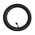 200 X 45 8 Inch Electrical Scooter Tires 8 X 1 1/4 Stroller Tire Accessories, Inner Tire, Outer Tire, Inner And Outer Tire, Solid Tire, 6mm Solid Tire Whole Wheel, 8mm Solid Tire Whole Wheel