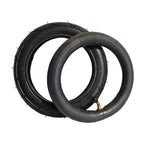 200 X 45 8 Inch Electrical Scooter Tires 8 X 1 1/4 Stroller Tire Accessories, Inner Tire, Outer Tire, Inner And Outer Tire, Solid Tire, 6mm Solid Tire Whole Wheel, 8mm Solid Tire Whole Wheel