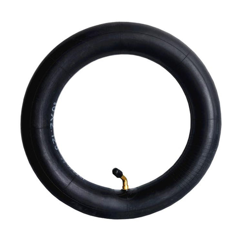 10 inch Electrical Scooter Thickened Butyl Rubber Inner Tube, 10 x 2.125 90 Degree Nozzle, 10 x 2.125 45 Degree Nozzle, 10 x 2.125 0 Degree Nozzle, 10 x 2.125 Straight Nozzle, 10 x 2.50 90 Degree Nozzle, 10 x 2.50 45 Degree Nozzle                      ...