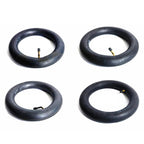 10 inch Electrical Scooter Thickened Butyl Rubber Inner Tube, 10 x 2.125 90 Degree Nozzle, 10 x 2.125 45 Degree Nozzle, 10 x 2.125 0 Degree Nozzle, 10 x 2.125 Straight Nozzle, 10 x 2.50 90 Degree Nozzle, 10 x 2.50 45 Degree Nozzle                      ...
