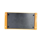 12V 24V 11.1V Solar Controller PV Solar Charge Controller, 10A, 20A, 30A