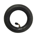 6 x 2 Thickened 6 inch Electrical Scooter Tire Accessories, Inner Tire, Outer Tire, Inner And Outer Tire