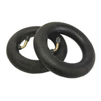 6 x 2 Thickened 6 inch Electrical Scooter Tire Accessories, Inner Tire, Outer Tire, Inner And Outer Tire