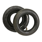 6 x 2 Thickened 6 inch Electrical Scooter Tire Accessories, Inner Tire, Outer Tire, Inner And Outer Tire