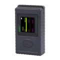 DUOYI Portable Heat-Insulating Glass Solar Film Tester, DY32A