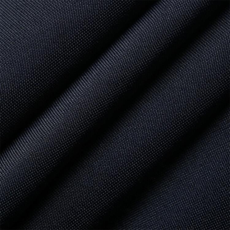 8-Rib Replacement Canopy For Outdoor Patio Umbrella Double Top Waterproof Sunshade Fabric, 2.7 Meters, 3 Meters