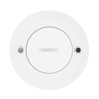 Zigbee Water Leak Detector Sensor, Compatible With Home Assistant, ZG-222Z