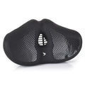 FMFXTRA Thickened Bicycle Saddle Mountain Bike Shaped Saddle, Black, Brown, Black+Tail Light, Brown+Tail Light