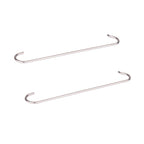 ZTTO Bicycle Chain Cutter Chain Hook Mountain Road Bike Repair Tools, 2pcs
