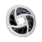 RACEWORK RK152 Mountain Bike Six-nail Heat Dissipation Wear-resistant Disc