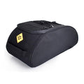 BELIROW Bicycle Rack Tail Bag Folding Bike Quick Release Pannier Bag