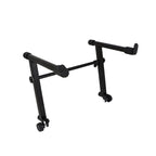 Electronic Piano Raised Stand Piano Keyboard Universal Double Layer Raised Stand Musical Instrument Accessories