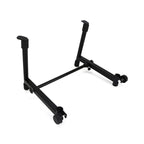 Electronic Piano Raised Stand Piano Keyboard Universal Double Layer Raised Stand Musical Instrument Accessories