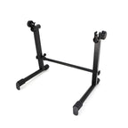 Electronic Piano Raised Stand Piano Keyboard Universal Double Layer Raised Stand Musical Instrument Accessories