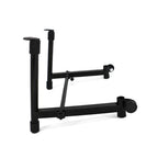 Electronic Piano Raised Stand Piano Keyboard Universal Double Layer Raised Stand Musical Instrument Accessories