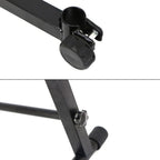 Electronic Piano Raised Stand Piano Keyboard Universal Double Layer Raised Stand Musical Instrument Accessories