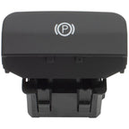470706 470702 For Peugeot 3008 5008 Electronic Handbrake Switch Parking Brake, For Peugeot 3008