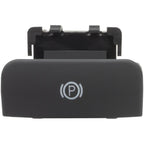 470706 470702 For Peugeot 3008 5008 Electronic Handbrake Switch Parking Brake, For Peugeot 3008
