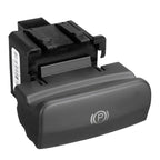 470706 470702 For Peugeot 3008 5008 Electronic Handbrake Switch Parking Brake, For Peugeot 3008
