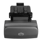 470706 470702 For Peugeot 3008 5008 Electronic Handbrake Switch Parking Brake, For Peugeot 3008